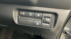 Nissan LEAF 110kW N-Connecta 39kWh 5dr Auto Electric Hatchback